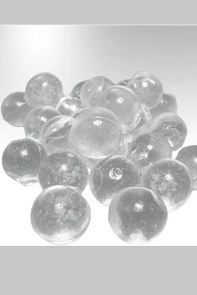 water jobs 10" Daire Girişi Silifoz (Kireç Kırıcı) Filtreli Set - 4