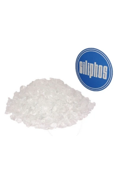 Sucoco Su Arıtma Kireç Önleyici Silifoz (Siliphos) - 20 kg - 2
