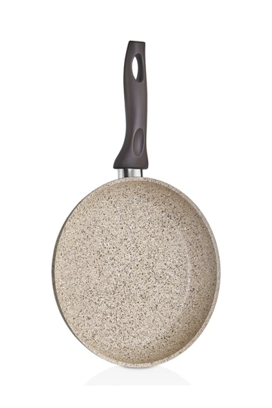 FALEZ Creamy Granit 26 Tava - 3