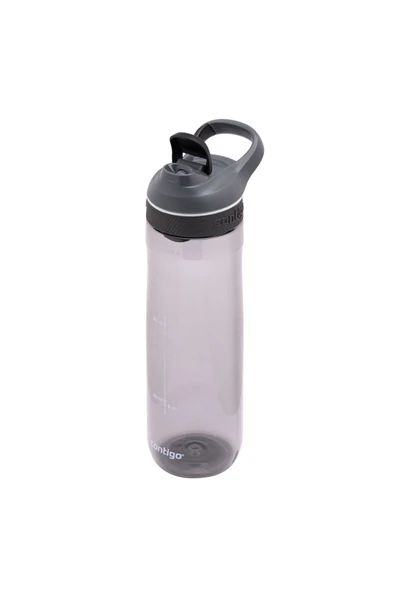 Contigo Cortland Autoseal Tritan Suluk 720ml Gri - 5
