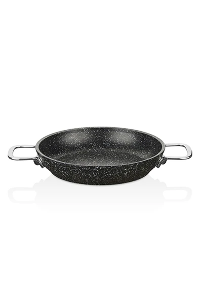 FALEZ Black Line Granit 18 Cm Sahan - 2