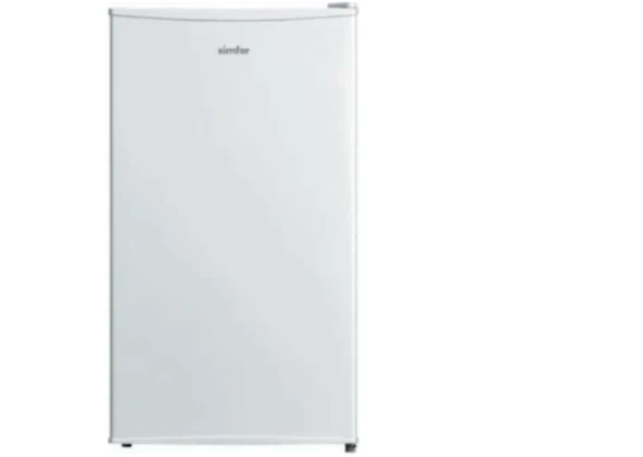 Simfer SR 2513 Mini Buzdolabı - 1