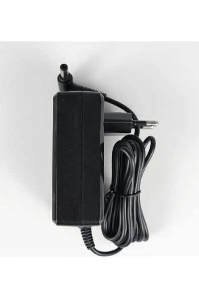 alkalix Kapalı Kasa Su Arıtma Cihazı Adaptörü 24v 1,5A - 1