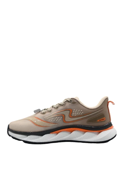 Huf Outlet Spor Ayakkabı F 5267 - 8