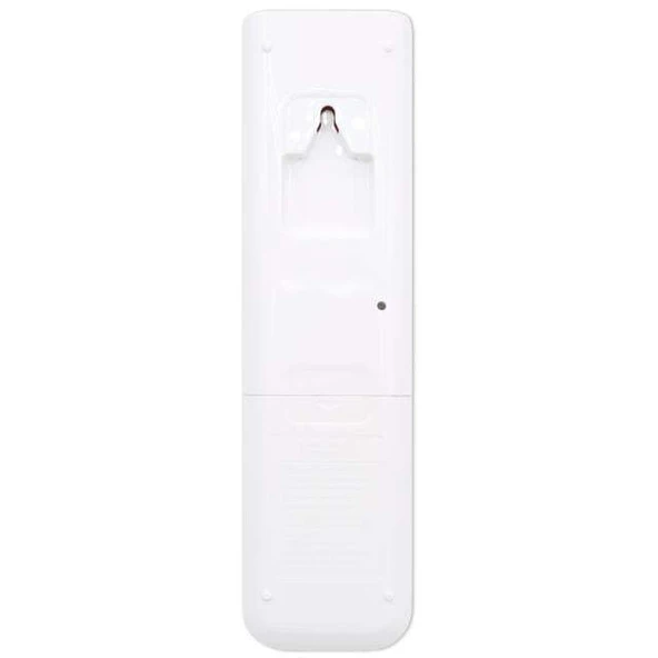 Huayu K-DK1856 Daikin Tüm Modeller Akıllı Universal Klima Kumandası - 3