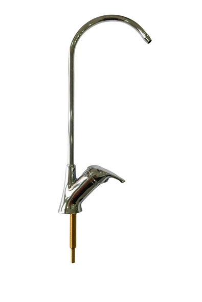 water jobs Su Arıtma Cihazı İbrik Model Lüx Parlak Musluk - Resim 3