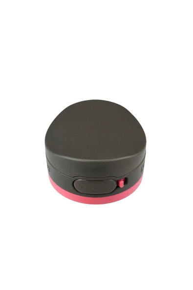 Contigo Jackson Autopop Tritan Suluk 720ml Pembe - 4