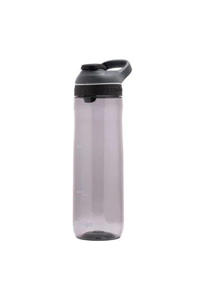 Contigo Cortland Autoseal Tritan Suluk 720ml Gri - 2