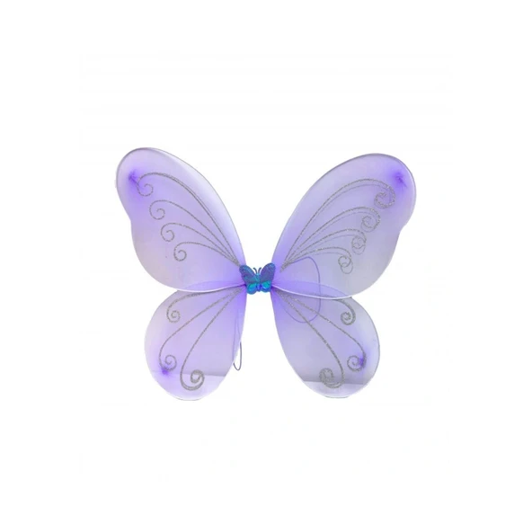 C7870-168-668-658 KELEBEK KANADI - 3