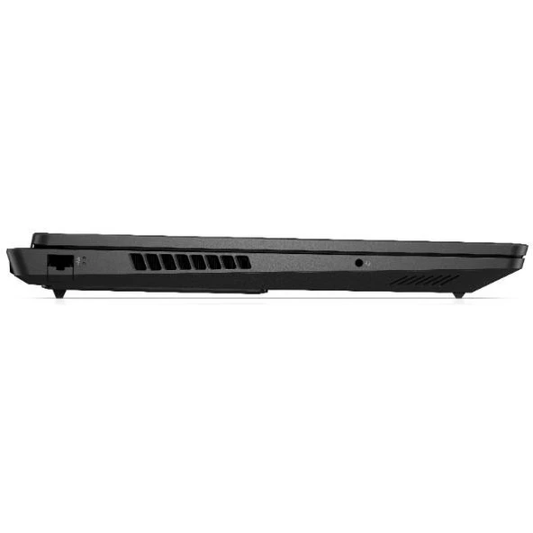 HP OMEN 17-DB1003NT C67G1EA GeForce 8GB RTX5070 AMD Ryzen AI 9-365 32GB RAM 1TB SSD 17.3 inç Full HD 144Hz - 6