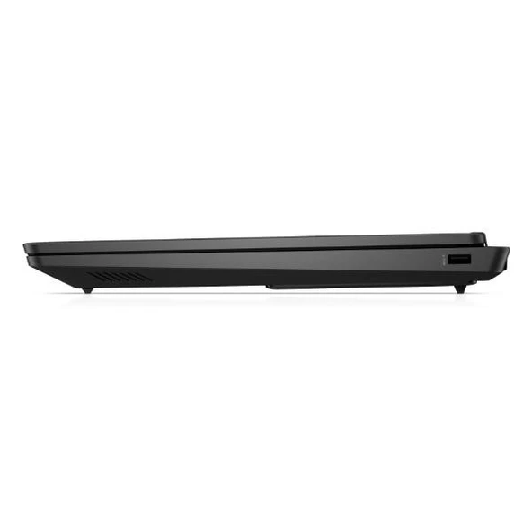 HP OMEN 17-DB1003NT C67G1EA GeForce 8GB RTX5070 AMD Ryzen AI 9-365 32GB RAM 1TB SSD 17.3 inç Full HD 144Hz - 5