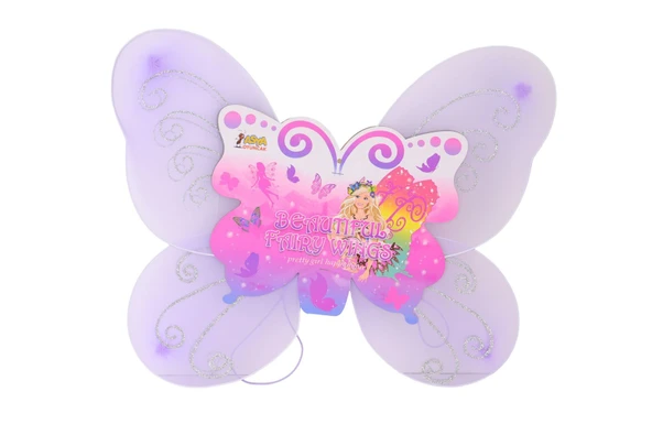 C7870-168-668-658 KELEBEK KANADI - 2