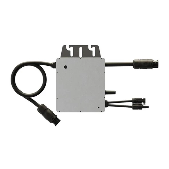 Tsun Mikro Inverter TSOL-M400 ürün görseli 1