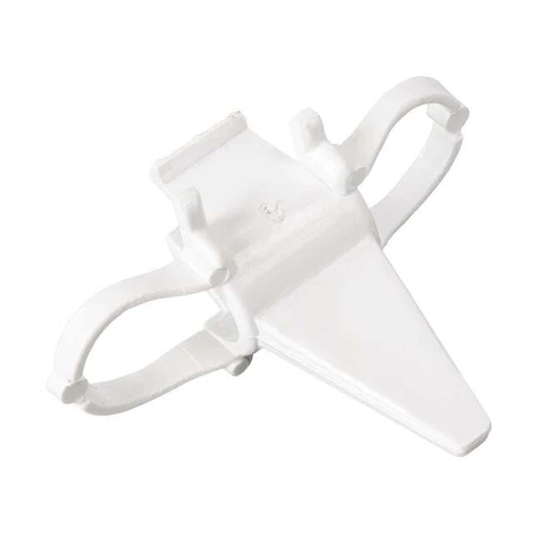 Weko WK-23744 Arçelik 55 İnç Diffuser Dikmesi - 3