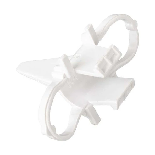 Weko WK-23744 Arçelik 55 İnç Diffuser Dikmesi - Resim 2