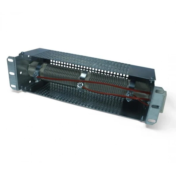 İstaBreeze 2000 Watt 48 Volt Hibrit Şarj Kontrol Cihazı - 2