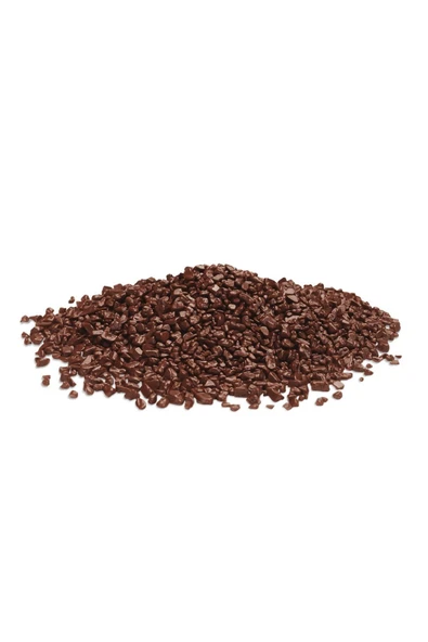 Altınmarka Alt211 Sütlü Kırıntı Çikolata 4-7 Mm Parlak 1kg - 2