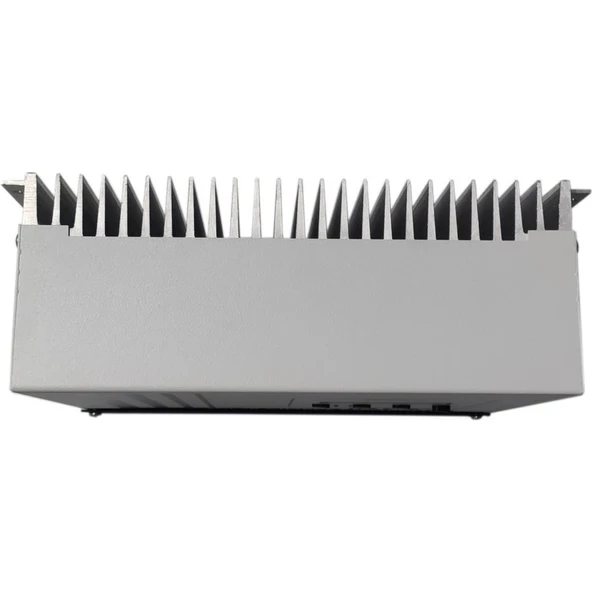 HAVENSİS 70A MPPT SOLAR ŞARJ KONTROL - Resim 3