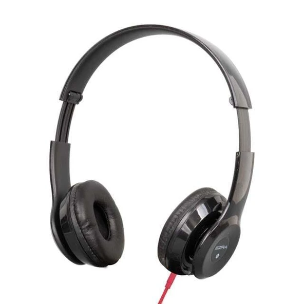 Magicvoice E100 Kulaküstü Tasarım Kulaklık - 2