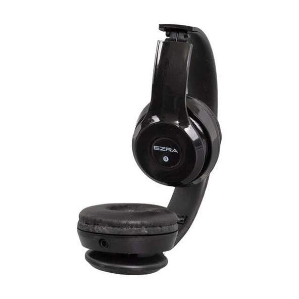 Magicvoice E100 Kulaküstü Tasarım Kulaklık - 3