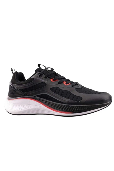Huf Outlet Spor Ayakkabı F 5281 - 5