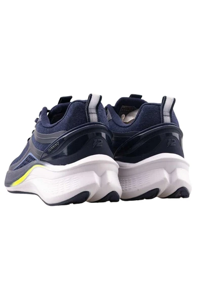 Huf Outlet Spor Ayakkabı F 5281 - 7