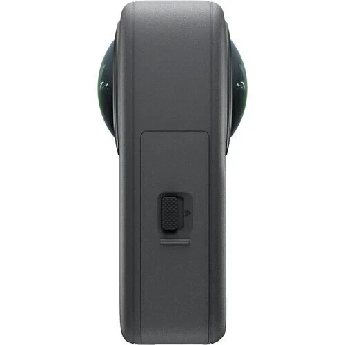 DJI Osmo 360 Adventure Combo Aksiyon Kamerası - 2