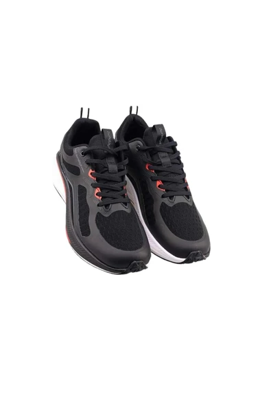 Huf Outlet Spor Ayakkabı F 5281 - 6