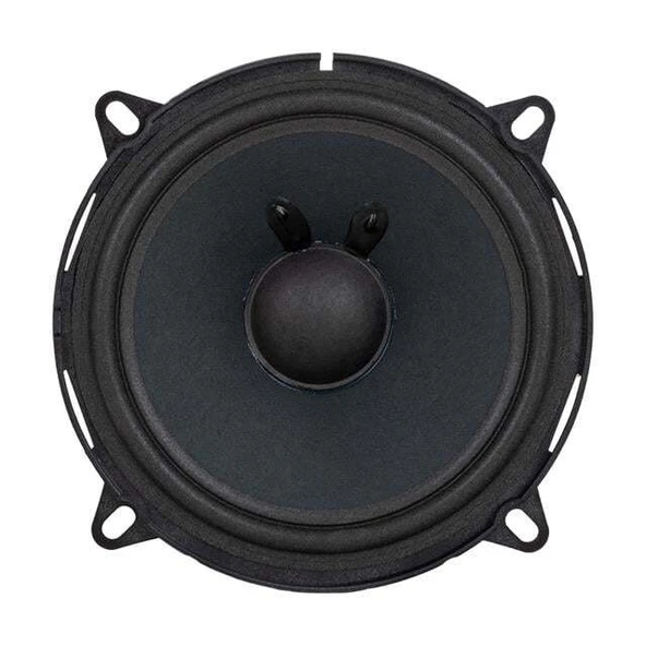 Leone 130 13 Cm 20 Watt Max 40 Watt Tweetersiz Oto Hoparlör ürün görseli