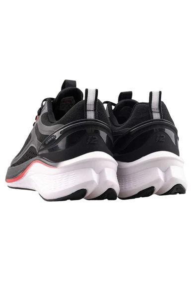 Huf Outlet Spor Ayakkabı F 5281 - 4