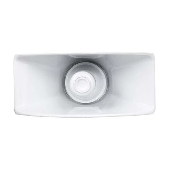 Magicvoice MV-22329 Yassı Abs Horn Boş Kasa Kabin - 2