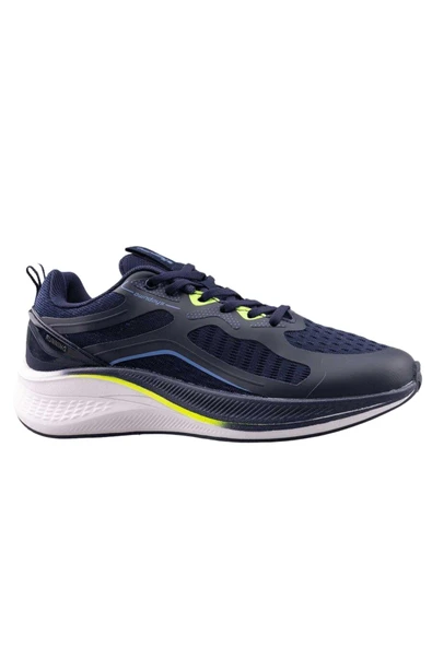 Huf Outlet Spor Ayakkabı F 5281 - 1