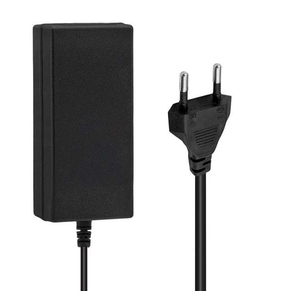 Weko 19.5V 2.31Ah 4.5x3.0mm Uçlu Notebook Adaptör - Resim 2