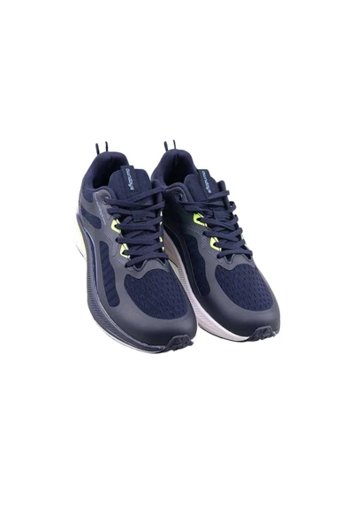 Huf Outlet Spor Ayakkabı F 5281 - 2
