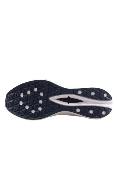 Huf Outlet Spor Ayakkabı F 5281 - 8