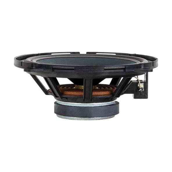 Leone 130 13 Cm 20 Watt Max 40 Watt Tweetersiz Oto Hoparlör - Resim 3