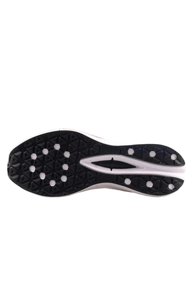 Huf Outlet Spor Ayakkabı F 5281 - 3