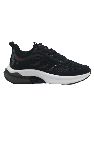 Huf Outlet Spor Ayakkabı F 5460 - Resim 6