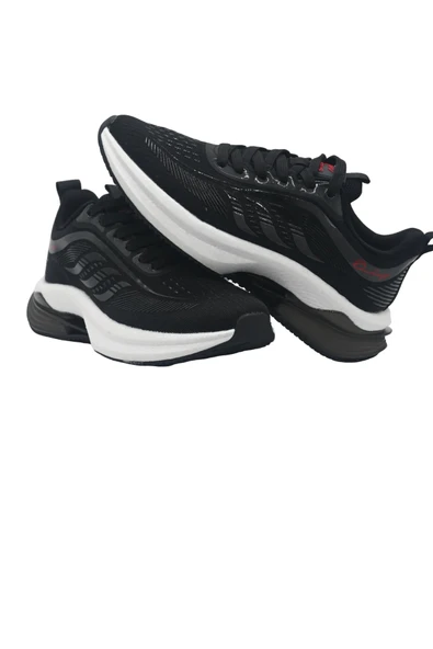 Huf Outlet Spor Ayakkabı F 5460 - Resim 8