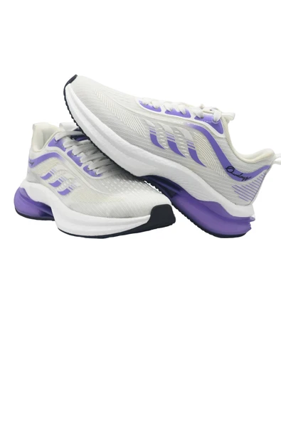 Huf Outlet Spor Ayakkabı F 5460 - Resim 2