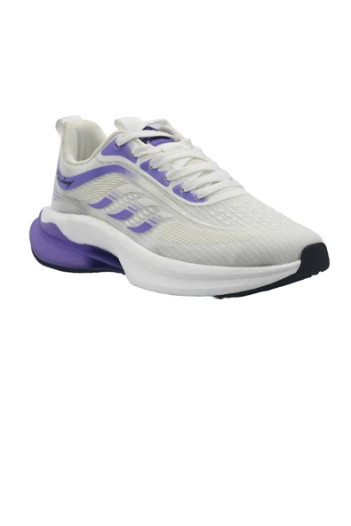 Huf Outlet Spor Ayakkabı F 5460 - Resim 5