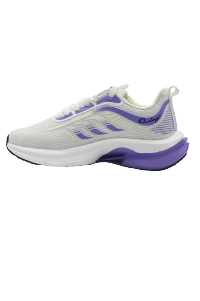 Huf Outlet Spor Ayakkabı F 5460 - Resim 3