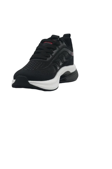 Huf Outlet Spor Ayakkabı F 5460 - Resim 10