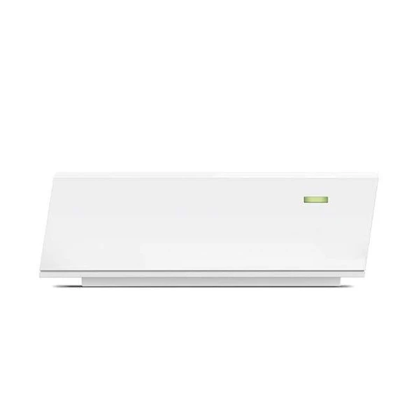 TP-Link TL-POE4824G 48V Pasif PoE Adaptörü Enjektörü - Resim 4