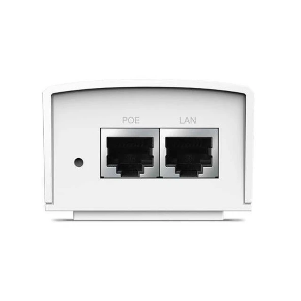 TP-Link TL-POE4824G 48V Pasif PoE Adaptörü Enjektörü - Resim 2