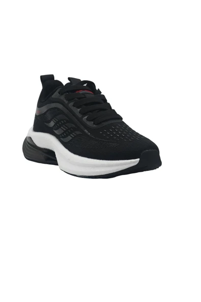 Huf Outlet Spor Ayakkabı F 5460 - Resim 7