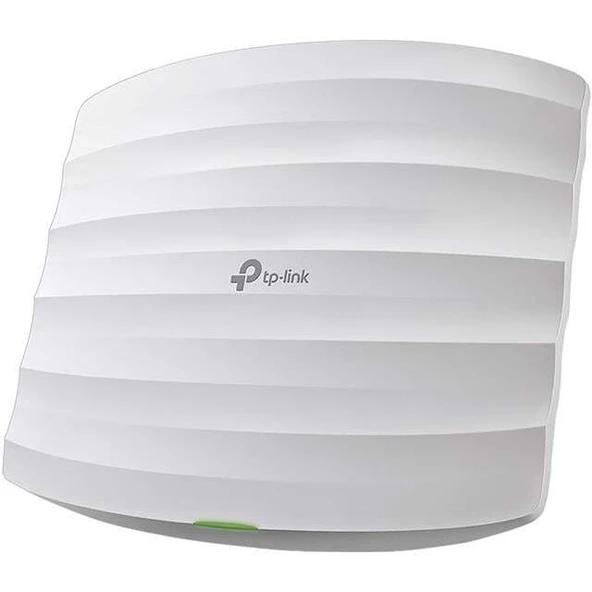 TP-Link EAP115 300 Mbps Kablosuz N Tavan Tipi Access Point ürün görseli 1
