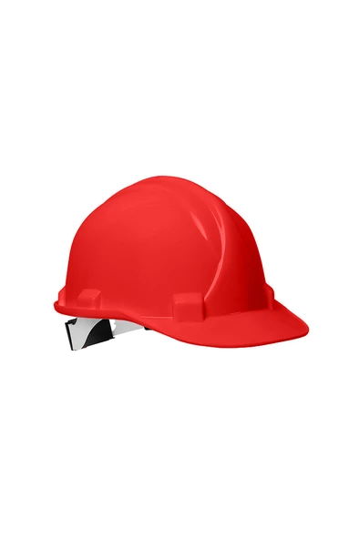 Essafe Vidalı Baret Ce En 397 - 2