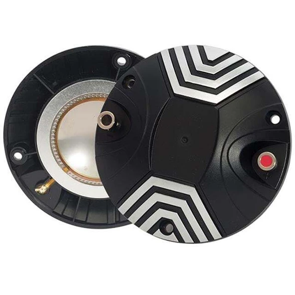 Decon DS-34T Driver Mebranı ürün görseli