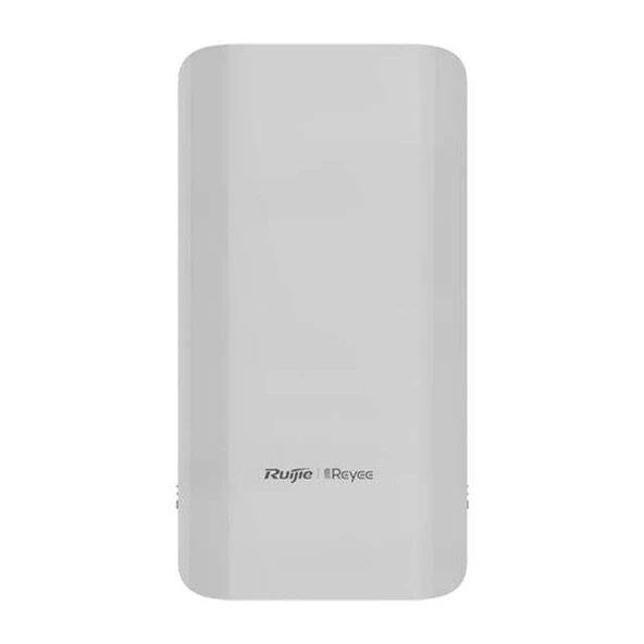 Reyee RG-EST310 5 Ghz 867 Mbps Dış Ortam Noktadan Noktaya 1 Km Menzilli Access Point ürün görseli 1